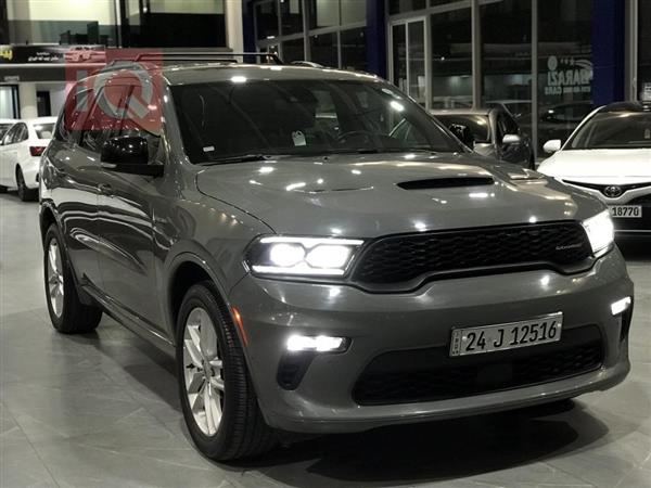 Dodge for sale in Iraq